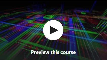Legacy Embedded Systems & Paradigm Shift in Embedded Systems | Udemy