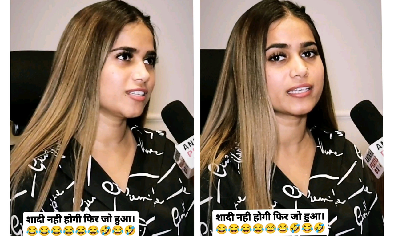 Insta Influencer Full Nude Fucking Riding with Clear Hindi Audio Talking to Boyfriend on Phone while Riding