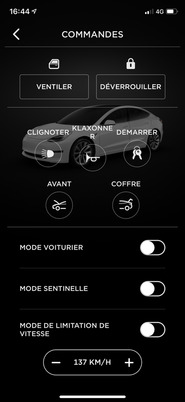 7411DF94-0F49-4B46-86FB-6832A363937D