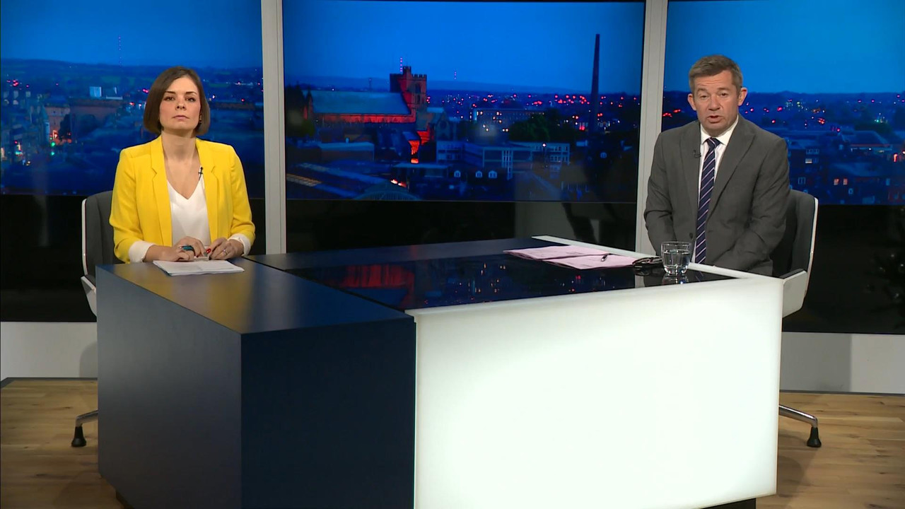 12.14 - 18.00.00 - Itv News Granada Reports. The Latest News And Weat...-1.m4v_snapshot_07.56_[2020.