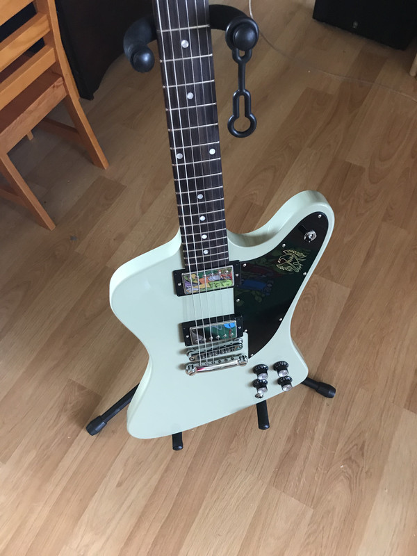 9C68B24E-4A84-458B-933A-E80E3E23DDA4