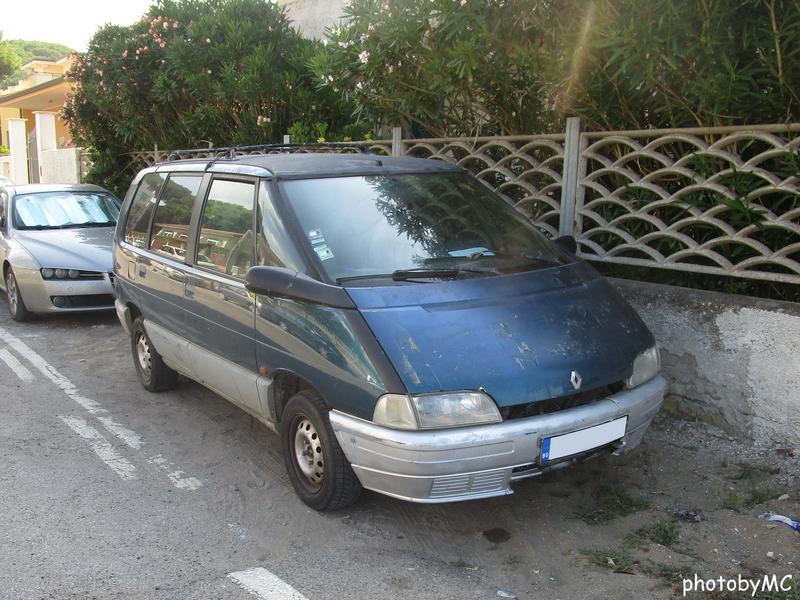 avvistamenti auto storiche - Pagina 18 IMG-0426