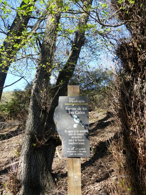 PARQUE NACIONAL DE MONFRAGÜE-2020/2023 - Extremadura y sus pueblos -2010-2023 (115)