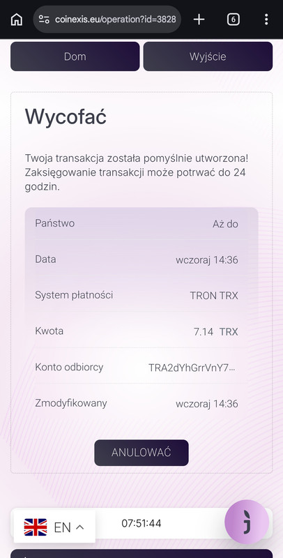 Screenshot 20260404 095300 Chrome