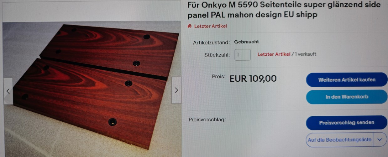 [Bild: Holzseitenteile-Onkyo-M-5570.jpg]