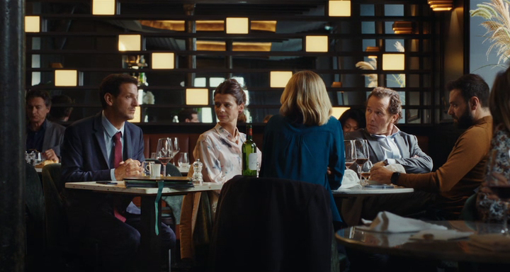 vlcsnap-2024-06-28-18h16m43s904