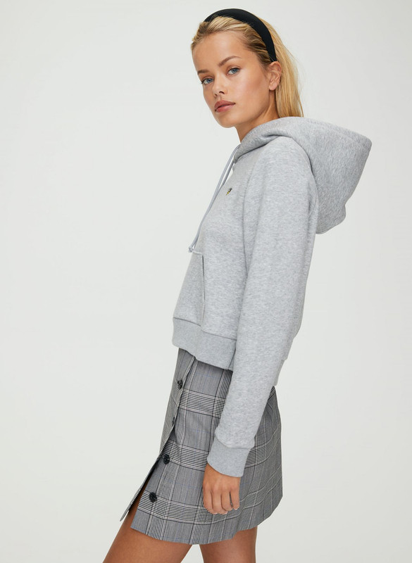 frida-aasen-aritzia-fall-2019-30