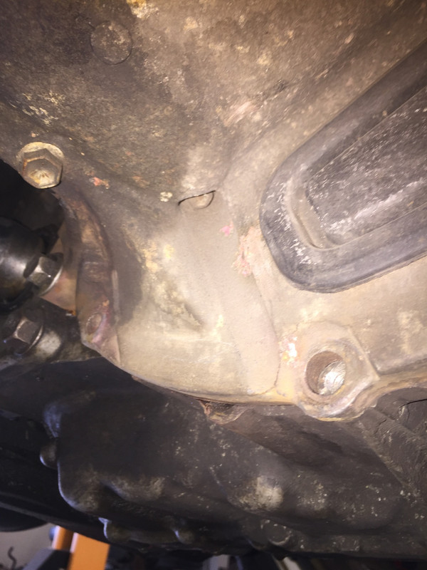 10930E57-139C-41A6-91E0-213698CEB7C8