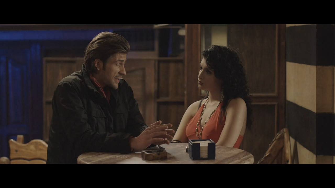 Ma'.Waqf.Al.Tanfeeth.S01E09.1080p.SHAHID.WEB-DL.AAC2.0.H.264.mkv_snapshot_13.28.033