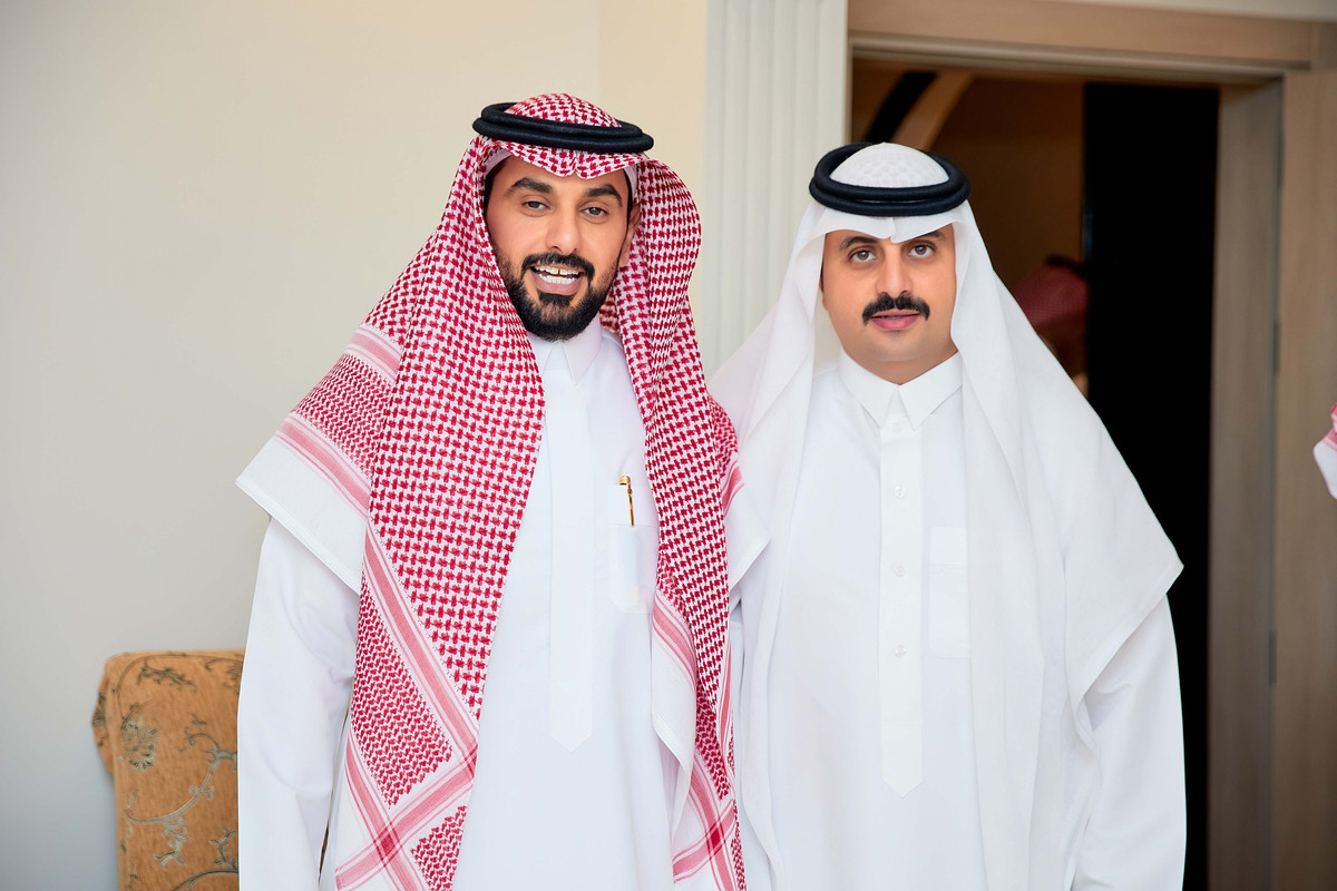 Freelancers  BN6A1747