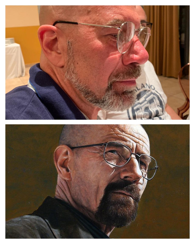 breakingFabio