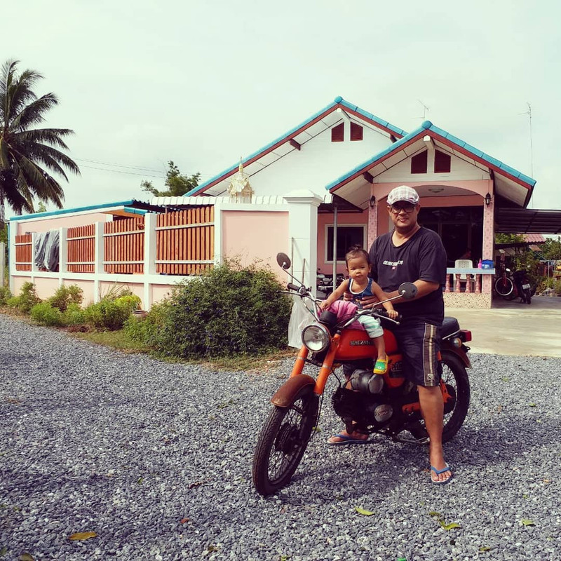 gal-213501-20221201090654-63ba017