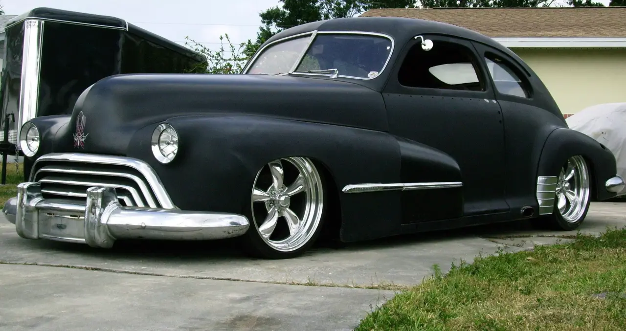 2-ACE1342-604-D-4-D5-F-8436-A2-D4-EC053-