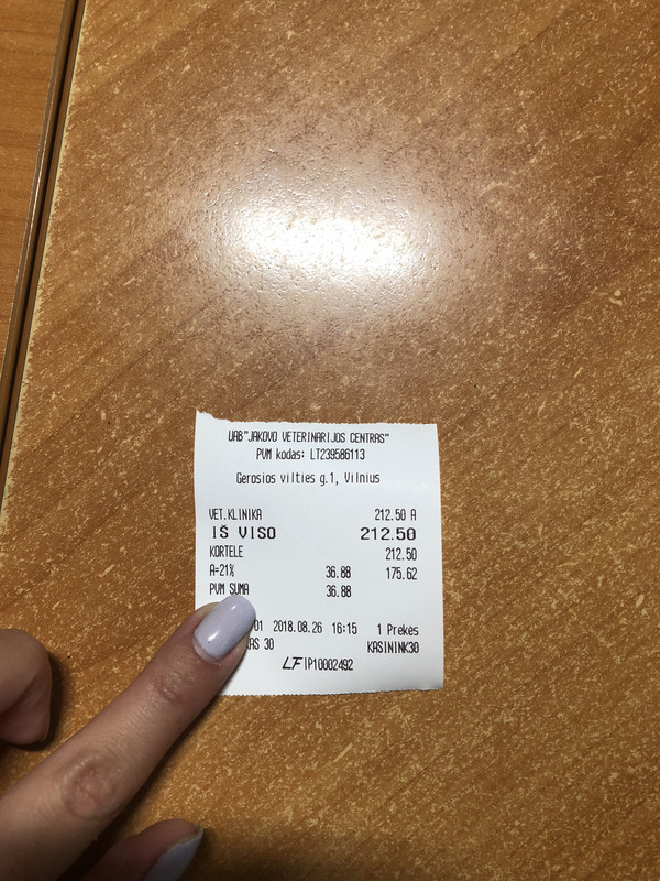 BB2ED818-F96B-47F1-9C0A-20D9AB79D5C9