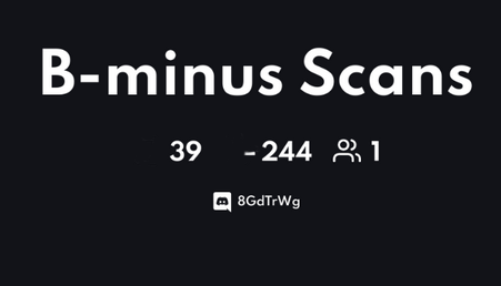 minus244.png