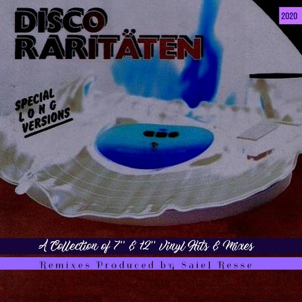 [Kép: VA-Disco-Raritaten-Special-Long-Versions...4-2020.jpg]
