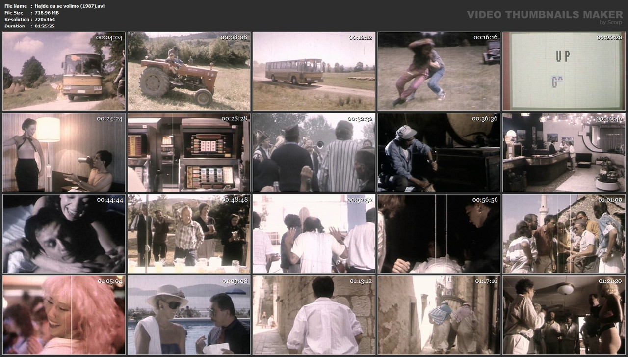 Hajde da se volimo (1987).avi