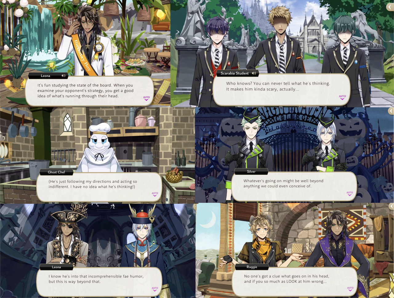 1Screenshot 2025 11 15 at 5 40 34