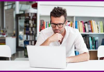 The Content Writing Course (2022-03)