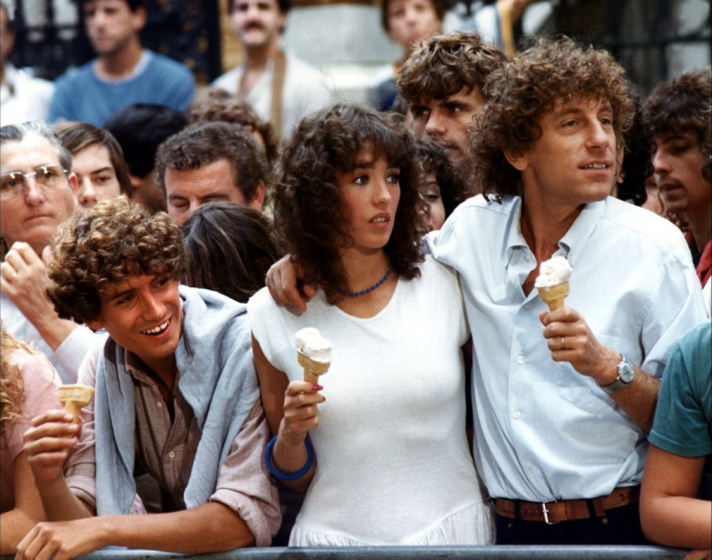 Isabelle_Adjani_b08