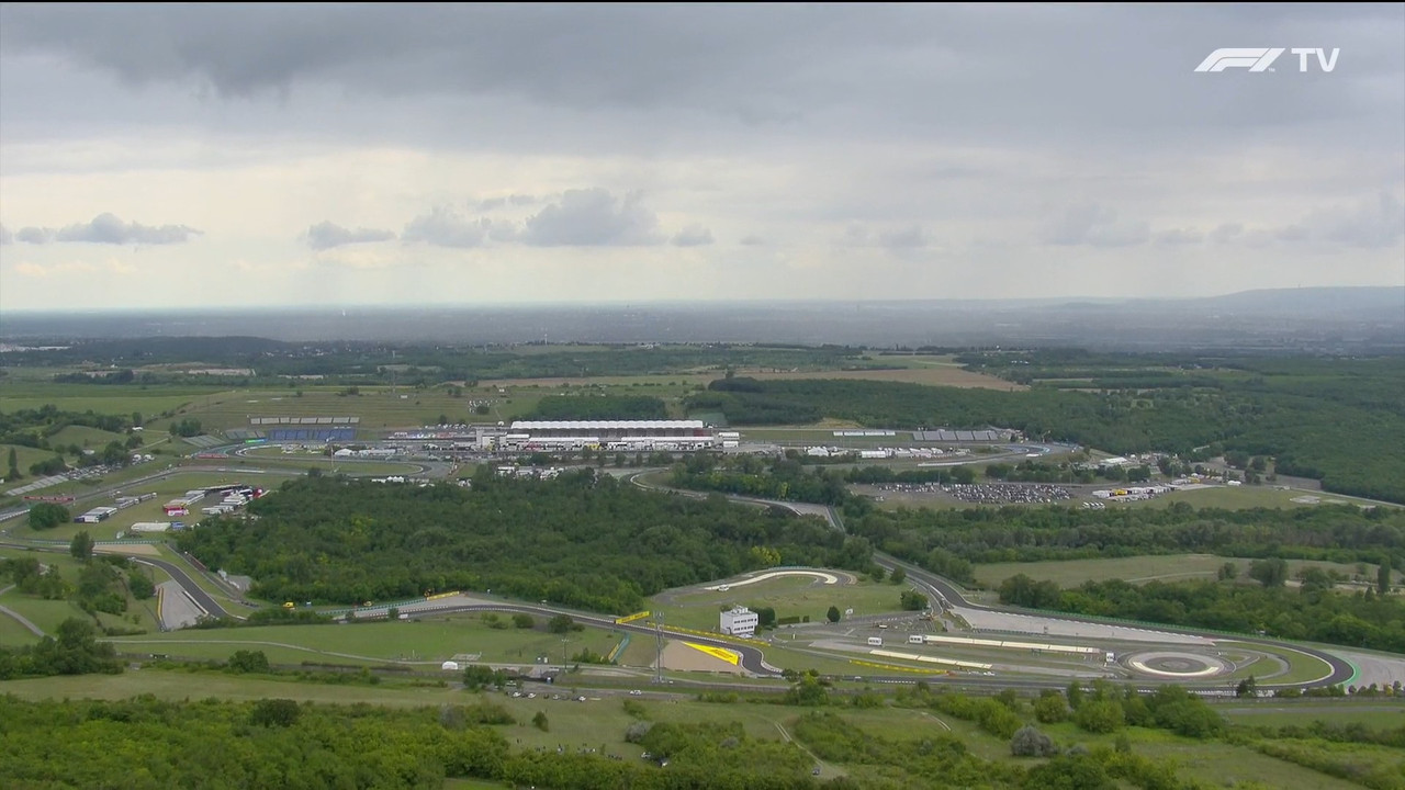 Hungaroring_2022_F1_FP1_0002