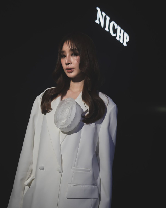 thivaritthisa-1728885596-3478466955915784891-8328197