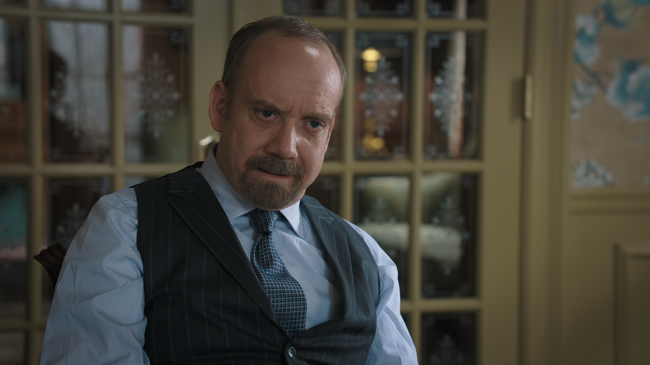 Billions.S02E10.With.or.Without.You.1080p.10bit.BluRay.AAC5.1.HEVC-Vyndros.mkv_snapshot_14.03_[2021.