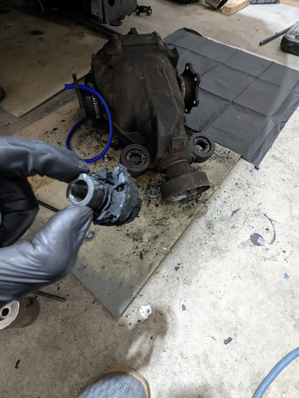 PXL_20211223_004509533