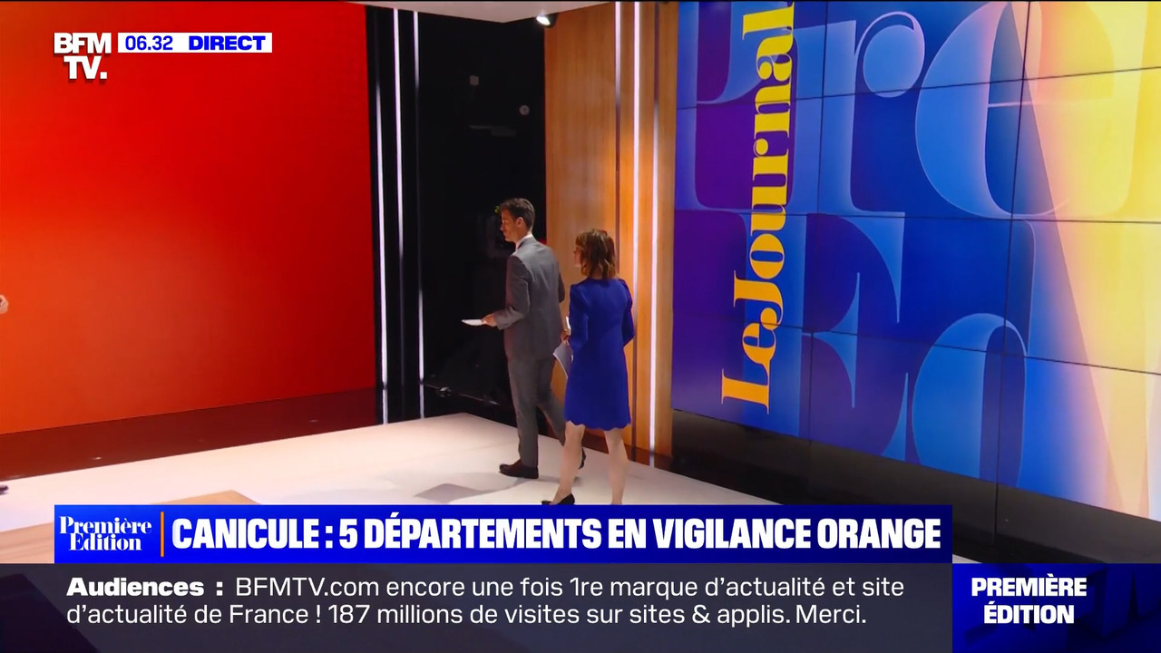 BFMTV P EDITION 140823.mp4_snapshot_00.37.44.210