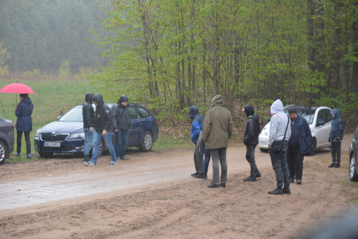 06.33 - DSC_5945 (Ater)