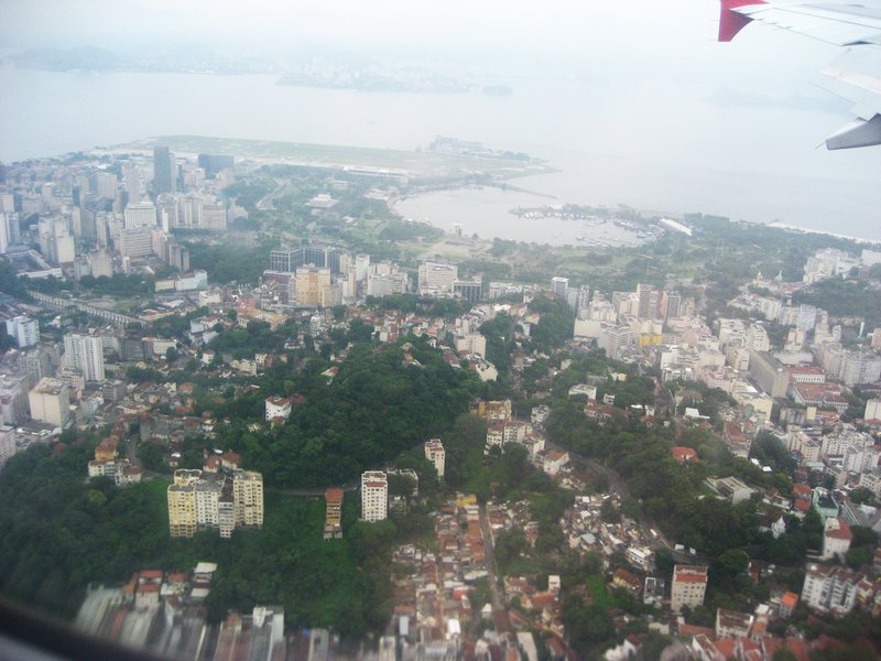 Río de Janeiro-2-3-2010 - Brasil y sus pueblos-2010 (2)