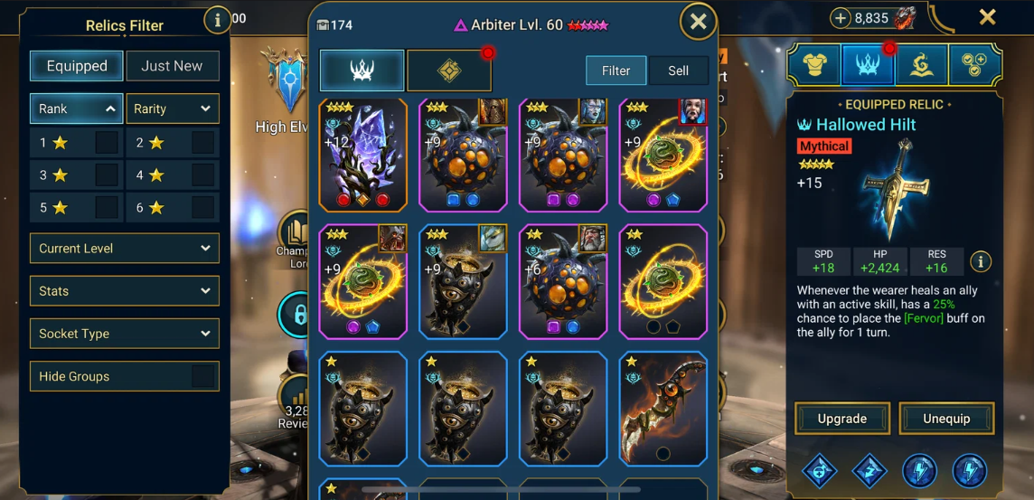 Screenshot 2026 05 06 170303