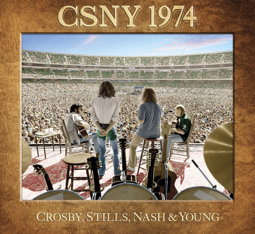 CSNY-CD-FINALCOVER.jpg