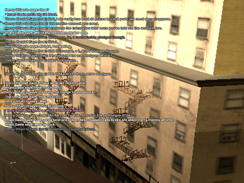 BD34.png