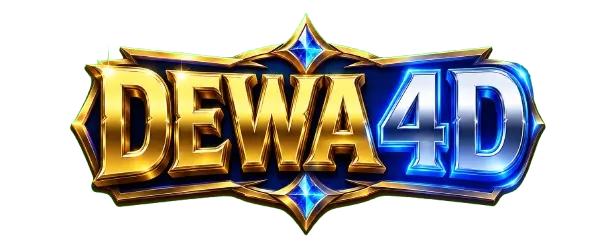 LOGO-DEWA4D