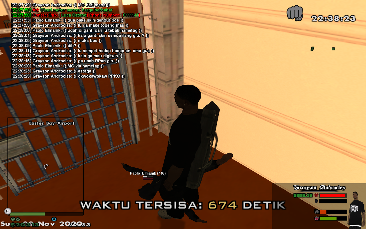 sa-mp-264.png