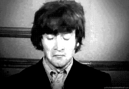 john_lennon_tears.gif