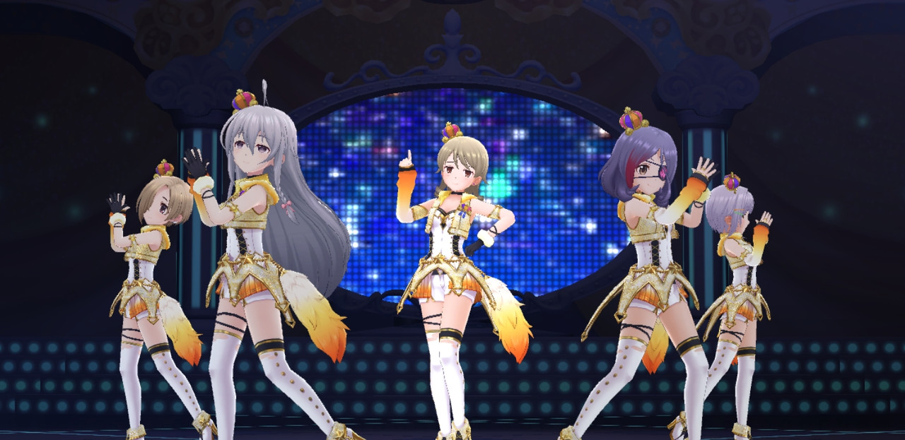 デレステ_2019-03-16-09-48-56