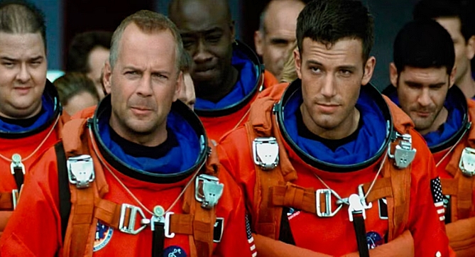ARMAGEDDON-2-A-FOTOR.jpg