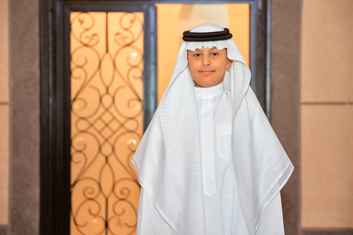 freelancers-BN6-A8734