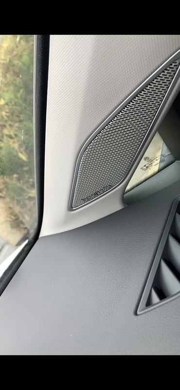 C0D228C3-0128-4104-8494-6F0088B9F405