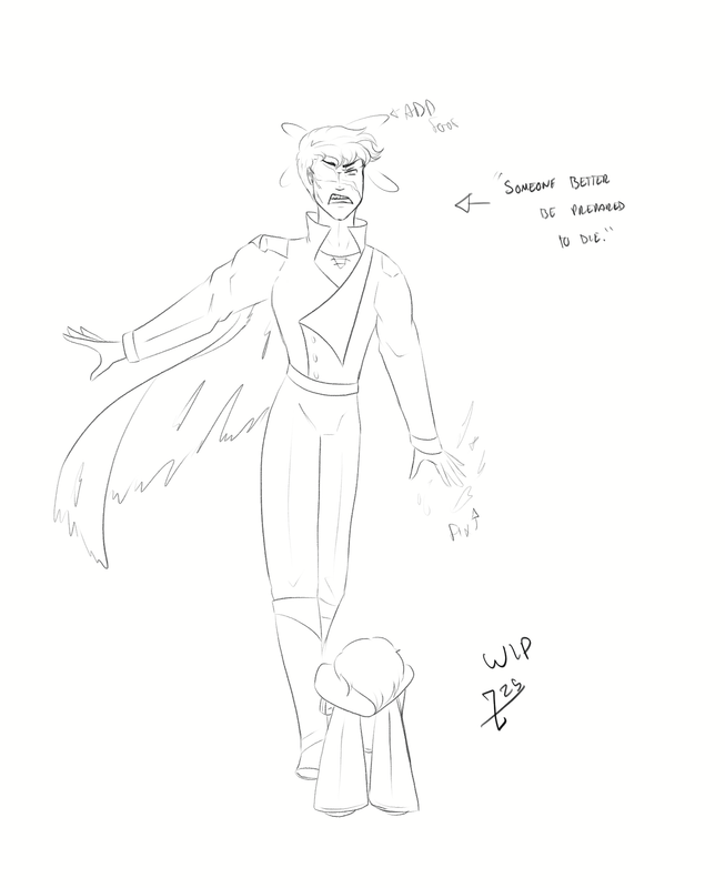 IMG-3462.png