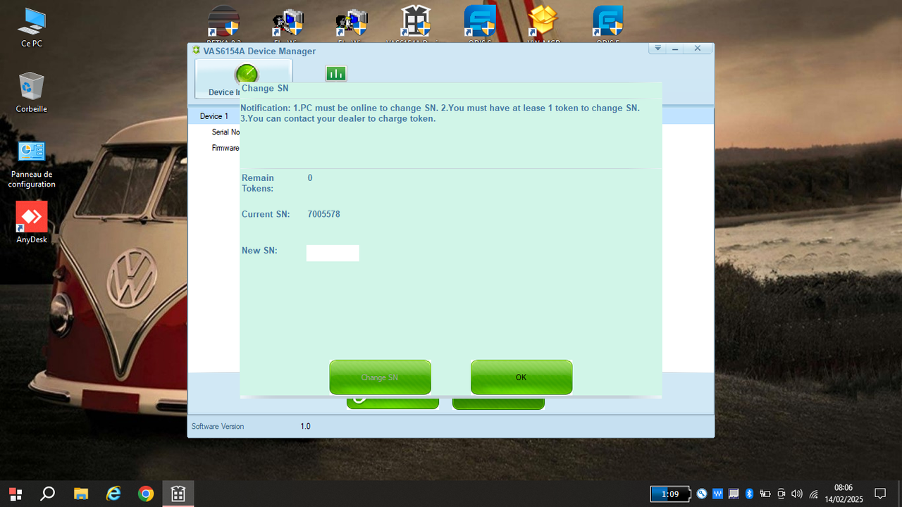 [Image: changement-num-ro-de-s-rie-vas-gris-1.png]