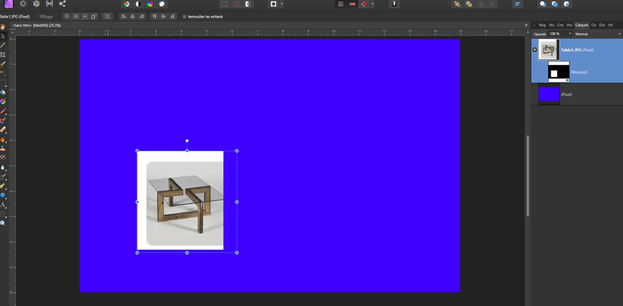 Capture d’écran 2022-05-19 085217
