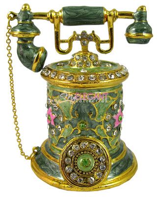 green-steampunk-phone-new.jpg