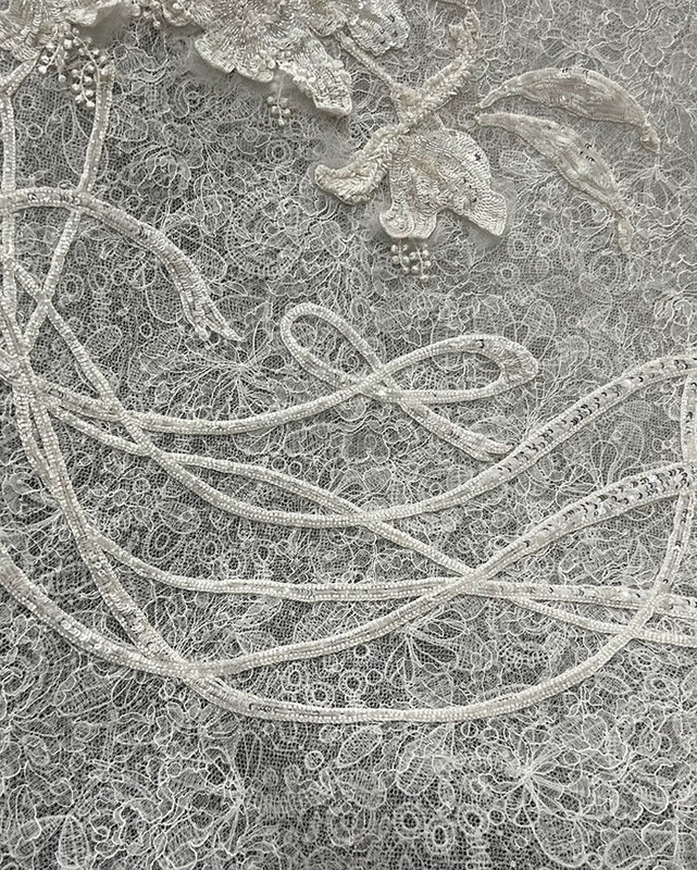 ellethailandofficial-1723525363-3433502060669810124-259424411