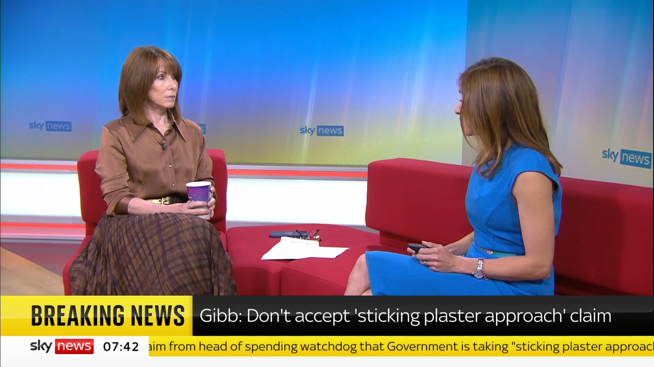 09.05 - 07.00.01 - Breakfast with Kay Burley. All the big stories of ....ts_snapshot_42.35.970
