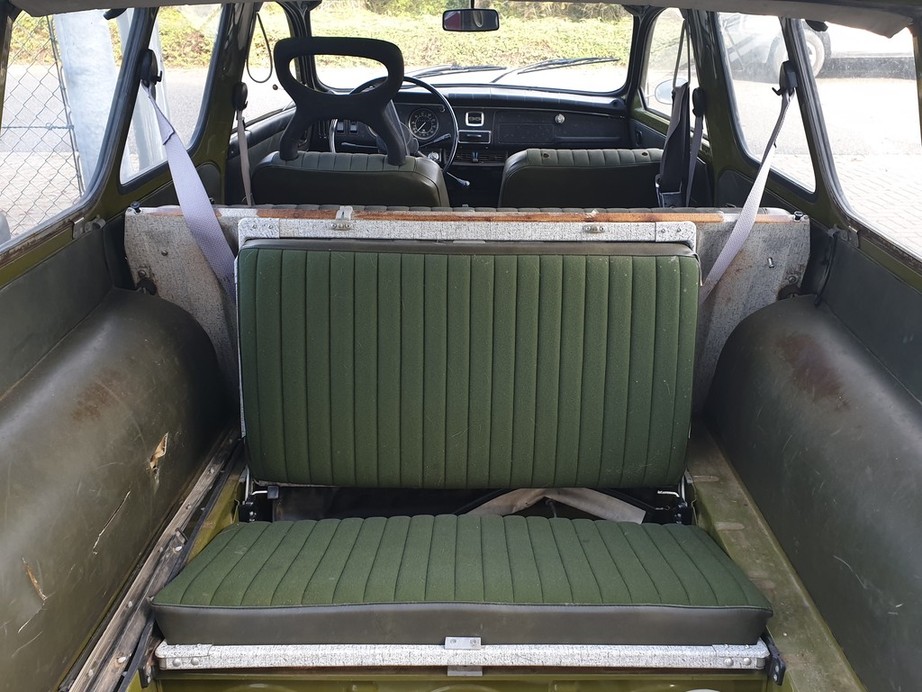 SAAB-9-5-05