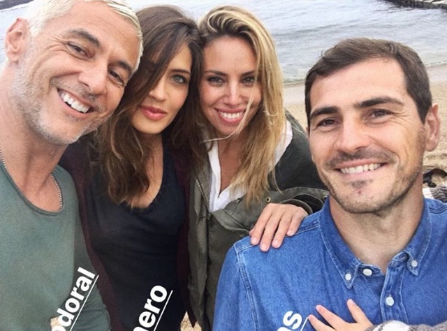 0020B5EE-322B-4E89-8D0D-944C6C3855F1