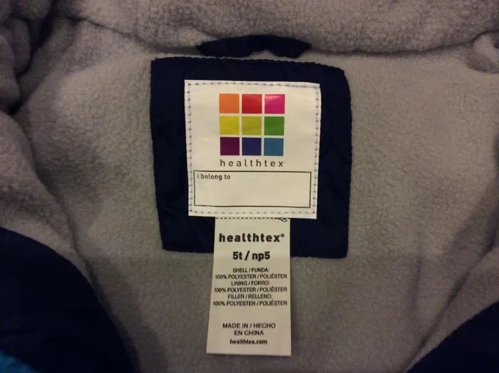 изображение_2022-10-27_114110973